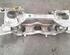 Front Axle Bracket CITROËN C5 AIRCROSS (A_)