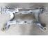 Front Axle Bracket INFINITI Q30, INFINITI QX30