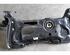 Front Axle Bracket VW TIGUAN (AD1, AX1), VW TIGUAN ALLSPACE (BW2), VW TOUAREG (CR7)