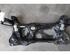 Front Axle Bracket VW TIGUAN (AD1, AX1), VW TIGUAN ALLSPACE (BW2), VW TOUAREG (CR7)