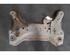 Front Axle Bracket RENAULT TRAFIC III Van (FG_)