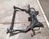 Front Axle Bracket MAZDA CX-5 (KE, GH)