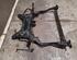 Front Axle Bracket MAZDA CX-5 (KE, GH)