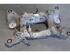 Front Axle Bracket LAND ROVER RANGE ROVER SPORT (L494), LAND ROVER RANGE ROVER SPORT III (L461)