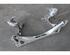 Front Axle Bracket PORSCHE 718 CAYMAN (982)