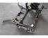 Front Axle Bracket JAGUAR F-PACE (X761)