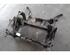 Front Axle Bracket JAGUAR F-PACE (X761)