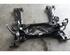 Front Axle Bracket CUPRA BORN (K11), VW ID.3 (E11, E12)