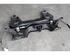 Front asdrager OPEL CORSA F (P2JO), PEUGEOT 208 II (UB_, UP_, UW_, UJ_)