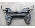 Front asdrager OPEL CORSA F (P2JO), PEUGEOT 208 II (UB_, UP_, UW_, UJ_)