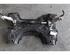 Front Axle Bracket PEUGEOT 308 SW II (LC_, LJ_, LR_, LX_, L4_)