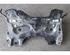 Front Axle Bracket PEUGEOT 308 SW II (LC_, LJ_, LR_, LX_, L4_)