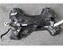 Front Axle Bracket PEUGEOT 308 SW II (LC_, LJ_, LR_, LX_, L4_)