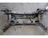 Front Axle Bracket VW GOLF VII (5G1, BQ1, BE1, BE2)