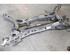 Front Axle Bracket VW GOLF VII (5G1, BQ1, BE1, BE2)