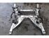 Front Axle Bracket ALFA ROMEO STELVIO (949_)