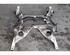 Front Axle Bracket ALFA ROMEO STELVIO (949_)