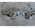 Front Axle Bracket BMW 2 Active Tourer (F45)