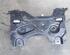 Front Axle Bracket DS DS 7 Crossback (J4_, JR_, JC_), CITROËN DS