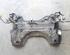 Front Axle Bracket DS DS 7 Crossback (J4_, JR_, JC_), CITROËN DS