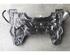 Front Axle Bracket PEUGEOT 2008 II (UD_, US_, UY_, UK_)