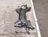 Front Axle Bracket CITROËN C3 AIRCROSS II (2R_, 2C_)