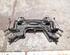 Front Axle Bracket CITROËN C3 AIRCROSS II (2R_, 2C_)