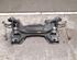 Front Axle Bracket CITROËN C3 AIRCROSS II (2R_, 2C_)