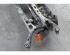 Front Axle Bracket AUDI Q3 Sportback (F3N)