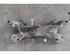 Front Axle Bracket SEAT IBIZA IV (6J5, 6P1), SEAT IBIZA IV SC (6J1, 6P5), SEAT IBIZA IV ST (6J8, 6P8)