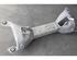 Front Axle Bracket PEUGEOT 508 II (FB_, FH_, F3_), DS DS 7 Crossback (J4_, JR_, JC_)