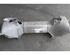 Front Axle Bracket PEUGEOT 508 II (FB_, FH_, F3_), DS DS 7 Crossback (J4_, JR_, JC_)