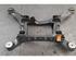 Front Axle Bracket MERCEDES-BENZ GLE (V167), MERCEDES-BENZ GLE Coupe (C167)