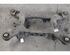 Front Axle Bracket MERCEDES-BENZ GLE (V167), MERCEDES-BENZ GLE Coupe (C167)