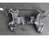 Front Axle Bracket PEUGEOT 208 I (CA_, CC_)