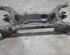 Front Axle Bracket MITSUBISHI ASX (GA_W_)