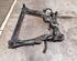 Front Axle Bracket NISSAN JUKE (F15)