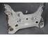 Front Axle Bracket RENAULT TRAFIC III Van (FG_)