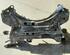 Front Axle Bracket TOYOTA AURIS Estate (_E18_), TOYOTA AURIS (_E18_), TOYOTA AURIS (_E15_)