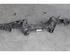 Front Axle Bracket BMW X1 (F48), BMW X2 (F39), BMW 2 Active Tourer (F45), BMW 1 (F40)