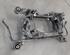 Front Axle Bracket LAND ROVER RANGE ROVER EVOQUE (L538)