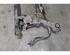 Front Axle Bracket LAND ROVER DISCOVERY SPORT (L550)