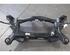 Front Axle Bracket BMW 4 Convertible (G23, G83)