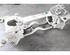 Front Axle Bracket PEUGEOT 3008 SUV (MC_, MR_, MJ_, M4_)