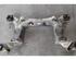 Front asdrager MERCEDES-BENZ S-CLASS (W222, V222, X222), MERCEDES-BENZ S-CLASS (W221)