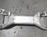 Front Axle Bracket PEUGEOT 508 II (FB_, FH_, F3_)