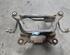 Front Axle Bracket BMW Z4 Roadster (E85)