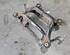 Front Axle Bracket BMW Z4 Roadster (E85)