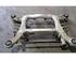 Front asdrager BMW 5 Touring (G31), BMW 5 Touring (F11), BMW 5 Touring Van (G31)