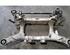 Front asdrager BMW 5 Touring (G31), BMW 5 Touring (F11), BMW 5 Touring Van (G31)